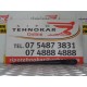BRAT STERGATOR HAION KIA SPORTAGE , AN 2010-2018