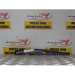 BRAT STERGATOR HAION KIA SPORTAGE , AN 2010-2018