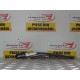 BRAT STERGATOR HAION KIA SPORTAGE , AN 2010-2018