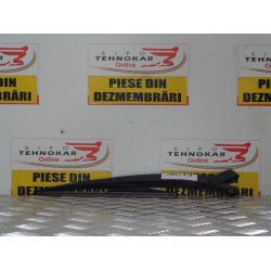 BRAT STERGATOR HAION FIAT GRANDE PUNTO EVO , AN 2011-2017