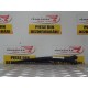 BRAT STERGATOR HAION FIAT GRANDE PUNTO EVO , AN 2011-2017