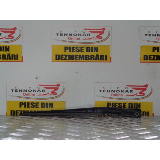 BRAT STERGATOR HAION FIAT GRANDE PUNTO EVO , AN 2011-2017