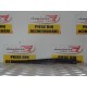 BRAT STERGATOR HAION FIAT GRANDE PUNTO EVO , AN 2011-2017