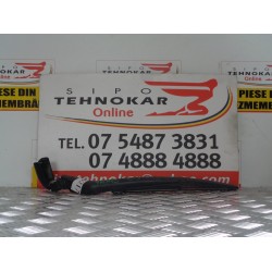 BRAT STERGATOR HAION TOYOTA YARIS , AN 2011-2018, CU LAMA 