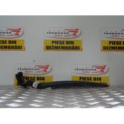 BRAT STERGATOR HAION TOYOTA YARIS , AN 2011-2018, CU LAMA 