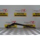 BRAT STERGATOR HAION TOYOTA YARIS , AN 2011-2018, CU LAMA 