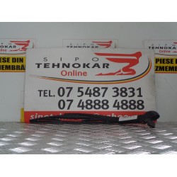 BRAT STERGATOR HAION NISSAN NOTE , AN 2004-2013, CU LAMA 