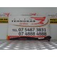 BRAT STERGATOR HAION NISSAN NOTE , AN 2004-2013, CU LAMA 