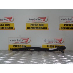 BRAT STERGATOR HAION NISSAN NOTE , AN 2004-2013, CU LAMA 