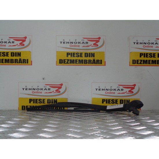 BRAT STERGATOR HAION NISSAN NOTE , AN 2004-2013, CU LAMA 
