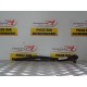 BRAT STERGATOR HAION NISSAN NOTE , AN 2004-2013, CU LAMA 