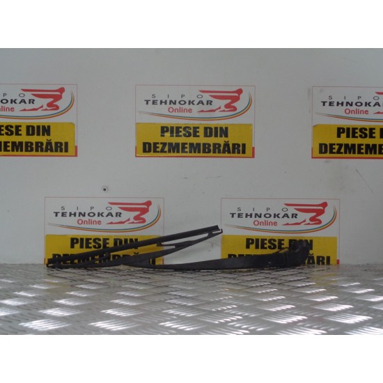 BRAT STERGATOR HAION NISSAN NOTE , AN 2004-2013, CU LAMA 
