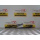 BRAT STERGATOR HAION NISSAN NOTE , AN 2004-2013, CU LAMA 