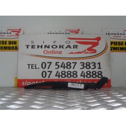 BRAT STERGATOR HAION CITROEN DS3 , AN 2009-2016