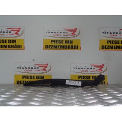 BRAT STERGATOR HAION CITROEN DS3 , AN 2009-2016