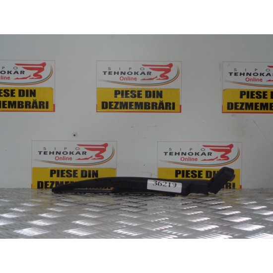 BRAT STERGATOR HAION CITROEN DS3 , AN 2009-2016