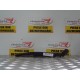 BRAT STERGATOR HAION CITROEN DS3 , AN 2009-2016