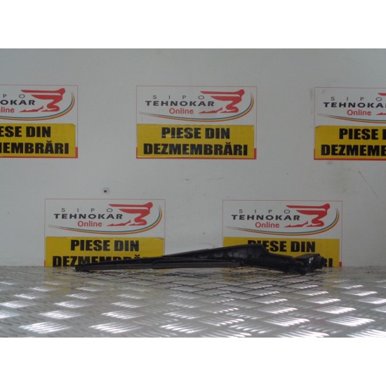 BRAT STERGATOR HAION CITROEN DS3 , AN 2009-2016