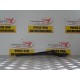 BRAT STERGATOR HAION CITROEN DS3 , AN 2009-2016