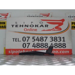 BRAT STERGATOR HAION SMART FORTWO 453 , AN 2014-2023