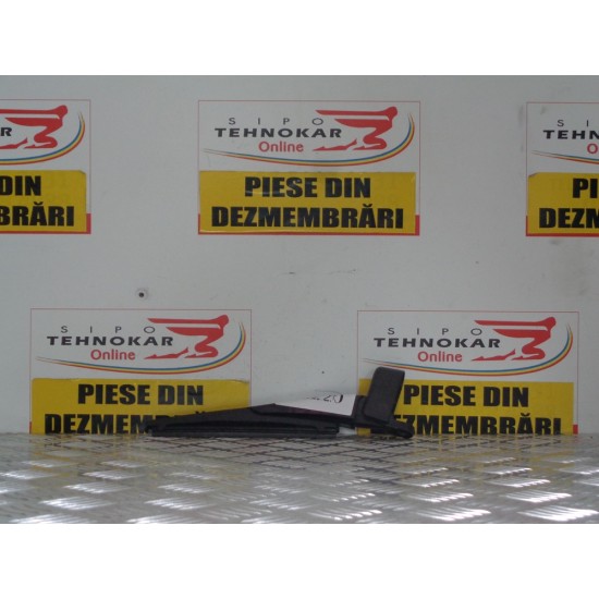 BRAT STERGATOR HAION SMART FORTWO 453 , AN 2014-2023