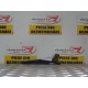 BRAT STERGATOR HAION SMART FORTWO 453 , AN 2014-2023