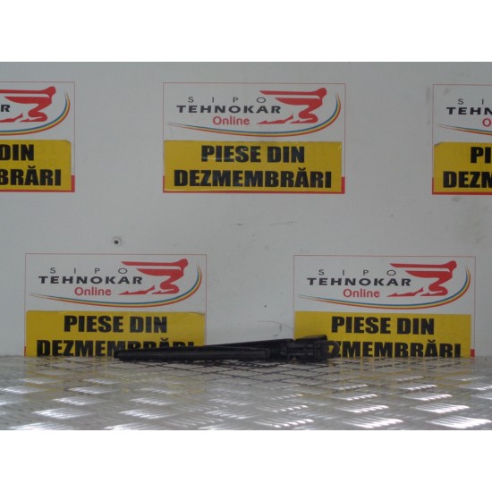 BRAT STERGATOR HAION SMART FORTWO 453 , AN 2014-2023