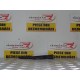 BRAT STERGATOR HAION SMART FORTWO 453 , AN 2014-2023