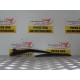 BRAT STERGATOR HAION NISSAN MICRA K13 , AN 2010-2022, CU LAMA 