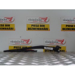 BRAT STERGATOR HAION NISSAN MICRA K13 , AN 2010-2022, CU LAMA 