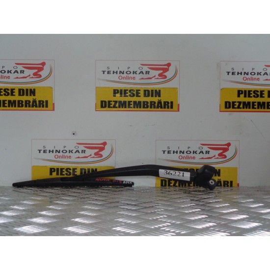 BRAT STERGATOR HAION NISSAN MICRA K13 , AN 2010-2022, CU LAMA 