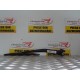 BRAT STERGATOR HAION NISSAN MICRA K13 , AN 2010-2022, CU LAMA 
