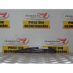 BRAT STERGATOR HAION SUZUKI SX4, AN 2006-2013