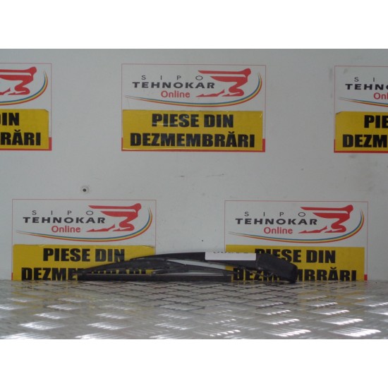 BRAT STERGATOR HAION SUZUKI SX4, AN 2006-2013