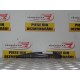 BRAT STERGATOR HAION SUZUKI SX4, AN 2006-2013