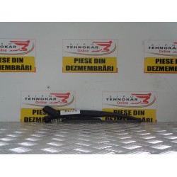 BRAT STERGATOR HAION FIAT PANDA , AN 2011-2022, CU LAMA 
