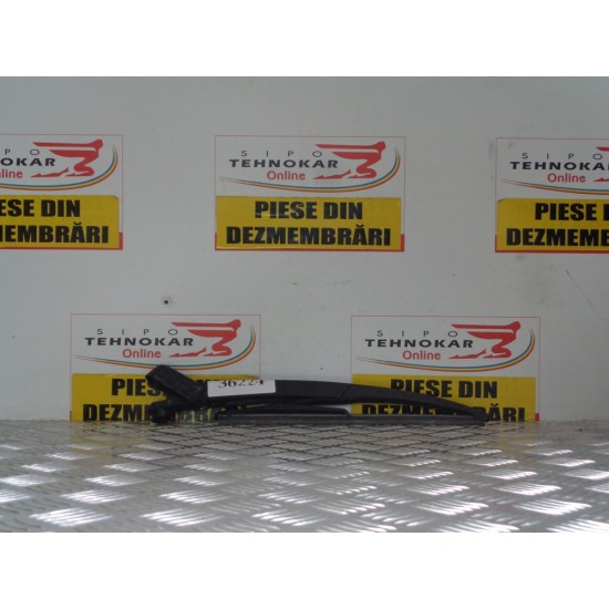 BRAT STERGATOR HAION FIAT PANDA , AN 2011-2022, CU LAMA 