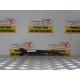 BRAT STERGATOR HAION FIAT PANDA , AN 2011-2022, CU LAMA 