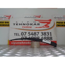 BRAT STERGATOR HAION FORD FIESTA VI , AN 2009-2014