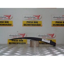 BRAT STERGATOR HAION FORD FIESTA VI , AN 2009-2014