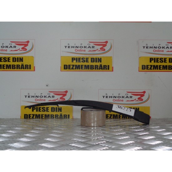 BRAT STERGATOR HAION FORD FIESTA VI , AN 2009-2014
