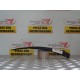 BRAT STERGATOR HAION FORD FIESTA VI , AN 2009-2014