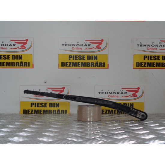 BRAT STERGATOR HAION FORD FIESTA VI , AN 2009-2014