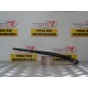 BRAT STERGATOR HAION FORD FIESTA VI , AN 2009-2014