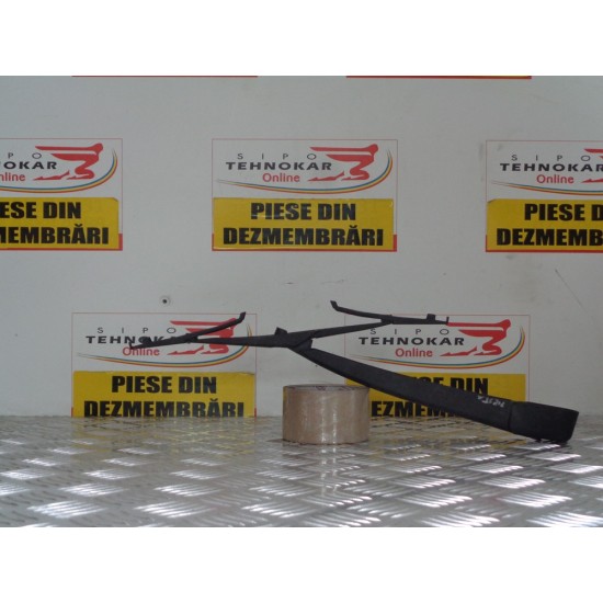 BRAT STERGATOR HAION FORD FIESTA VI , AN 2009-2014
