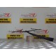 BRAT STERGATOR HAION FORD FIESTA VI , AN 2009-2014