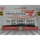 BRAT STERGATOR HAION FIAT 500L , AN 2012-2022