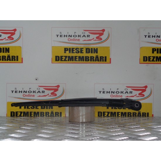 BRAT STERGATOR HAION FIAT 500L , AN 2012-2022