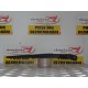 BRAT STERGATOR HAION FIAT 500L , AN 2012-2022
