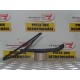 BRAT STERGATOR HAION FIAT 500L , AN 2012-2022